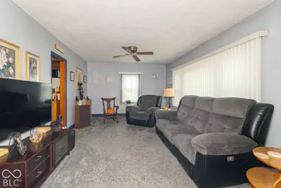 515 Delbrick Lane, Indianapolis - 8