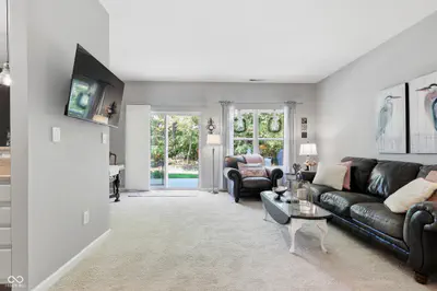 10478 Platinum Drive, Noblesville - 11