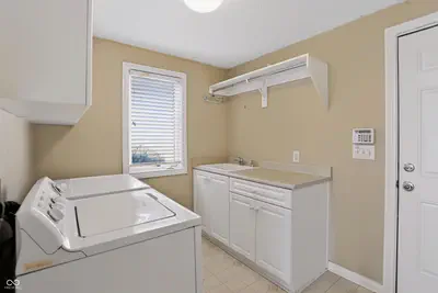 12732 Stanwich Place, Carmel - 36