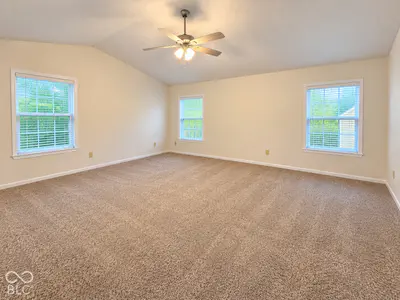 12649 Endurance Drive, Fishers - 16