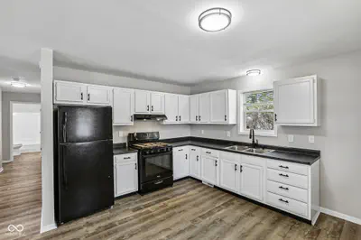 716 Meridian Street, Lebanon - 12