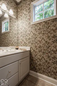 12378 Hyacinth Way, Carmel - 24