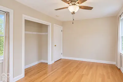 120 Whitcomb, Indianapolis - 22