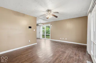 4545 Brittany Drive, Indianapolis - 6