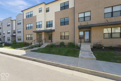 12992 Moultrie Street, Carmel - 56