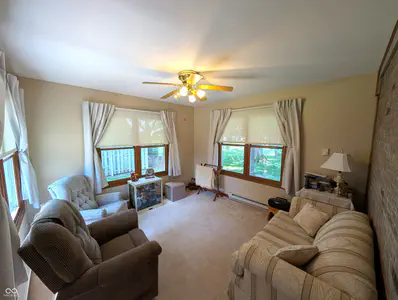 5011 Countess Drive, Columbus - 28