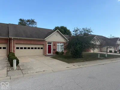 29 Copperleaf Drive, Crawfordsville