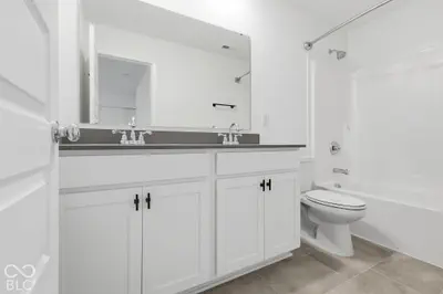 11464 Basalt Drive, Indianapolis - 31