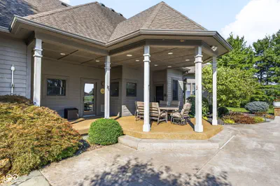 992 Stones Crossing Road, Greenwood - 66