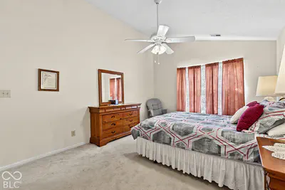 6047 Wildcat Drive, Indianapolis - 13