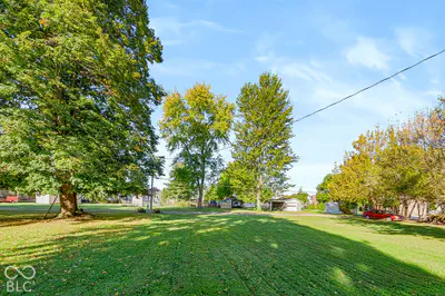331 Park Avenue, Batesville - 46