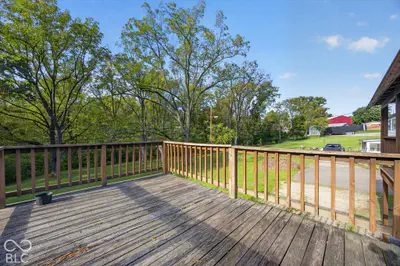 4203 W Arlington Road, Bloomington - 24