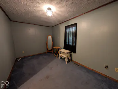 903 George Street, Rushville - 15