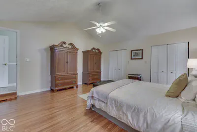 8658 Gunpowder Drive, Indianapolis - 21