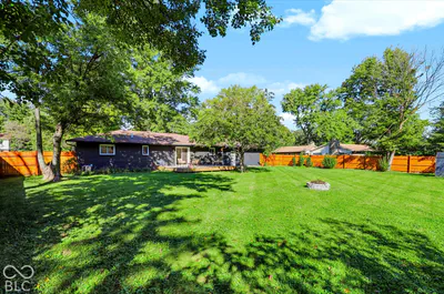 131 Blairsden Avenue, Carmel - 30