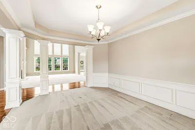 10527 Serra Vista Point, Fishers - 8