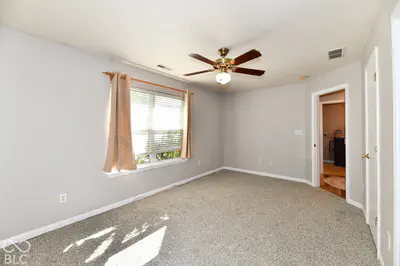 18857 Prairie Crossing, Noblesville - 28