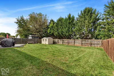 214 Pine Ridge Drive, Westfield - 37