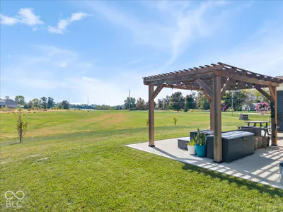 1183 Cherry Tree Lane, Greenwood - 44