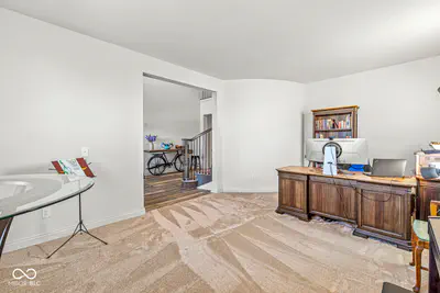 9627 Summerton Drive, Fishers - 18