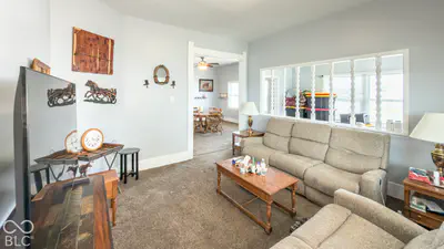 535 Dunn Avenue, Shelbyville - 10