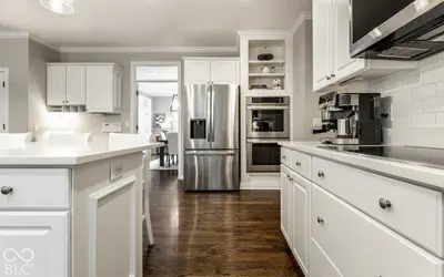 14026 Jameson Lane, Carmel - 19