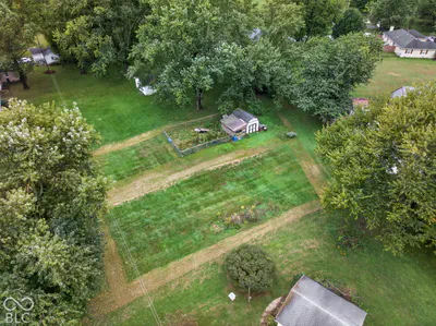 11557 State Road 140, Knightstown - 44