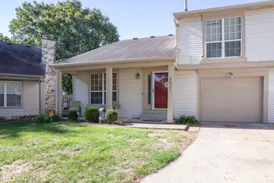 3031 Arrow Wood Lane, Indianapolis - 26