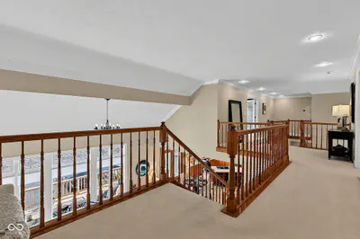 7338 Oakbay Drive, Noblesville - 24
