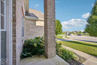 21323 Wharfdale Drive, Noblesville - 71