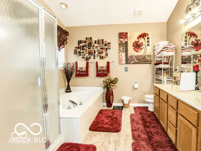 2224 Gradison Drive, Indianapolis - 18