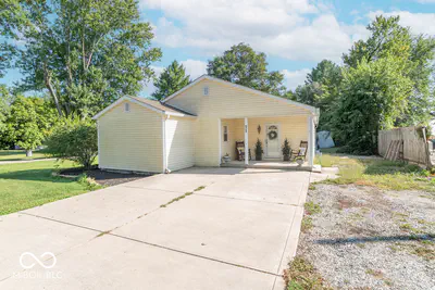 71 County Road 500, Clayton - 36