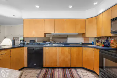 314 Flatrock Drive, Columbus - 15