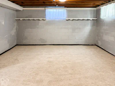 343 Edgewood Avenue, Indianapolis - 32