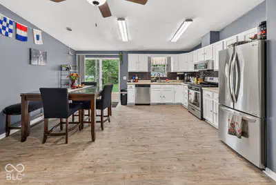 415 3rd Street, Wilkinson - 5