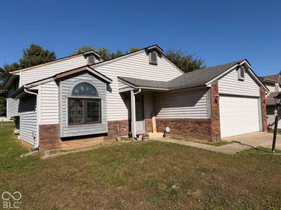 1500 Wrenwood Drive, Columbus - 3