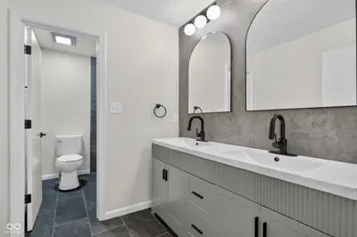 1115 Indianpipe Lane, Zionsville - 37