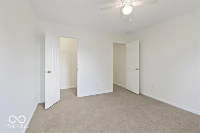 7232 Wyatt Lane, Indianapolis - 31