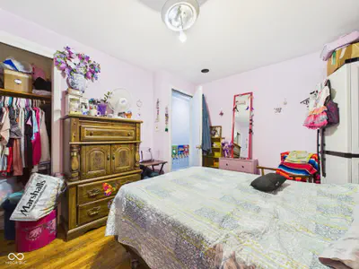 1418 Euclid Drive, Anderson - 18