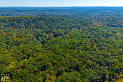 3546 Morrison Road, Nashville - 86