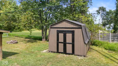 1212 Kenwood Drive, Austin - 6
