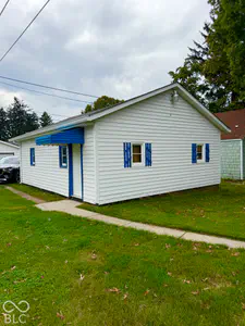 1351 Monument Street, Noblesville - 2