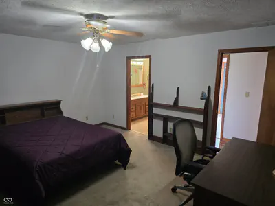 186 Ryan Court, Spencer - 19