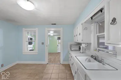 897 Hurricane Street, Franklin - 8