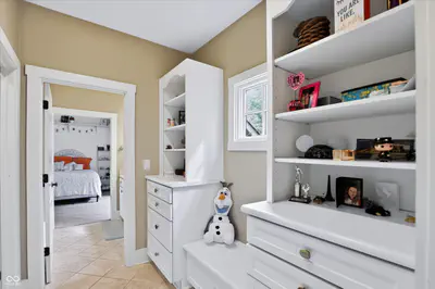 12121 Wetland Point, Fishers - 39