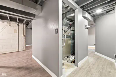 6204 Madison Avenue, Indianapolis - 24