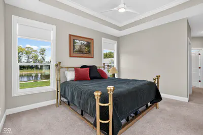 16871 Imperial Court, Fishers - 20