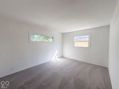 432 Southgate Drive, Greenwood - 4