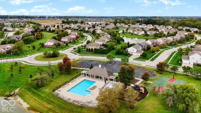 8856 Spring Violet Place, Zionsville - 65