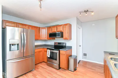 14352 Cuppola Drive, Noblesville - 12